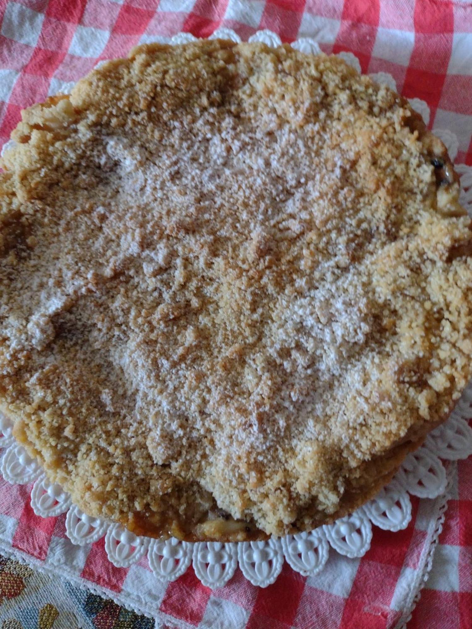 Villa Cigaline Tiggiano 外观 照片